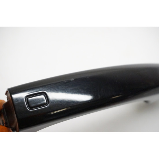 2008-2017 Audi A5 S5 Exterior Door Handle 8T0837205A