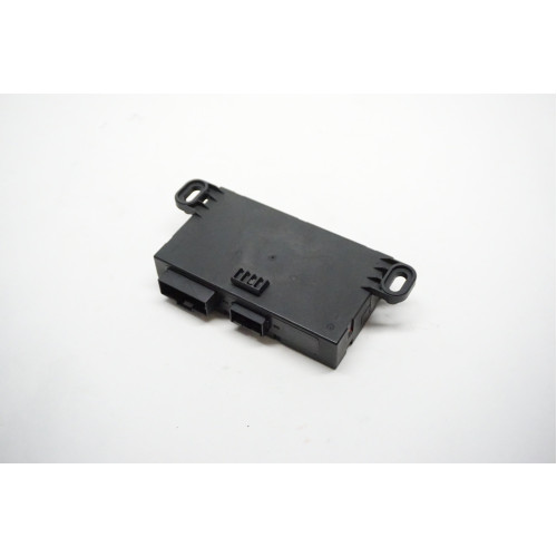 2011-2015 Audi TT Convertible Top Control Module 8J7959255E