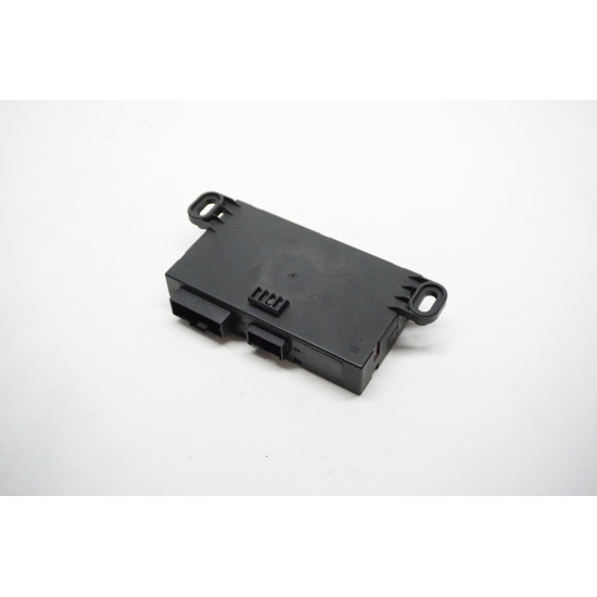 2011-2015 Audi TT Convertible Top Control Module 8J7959255E