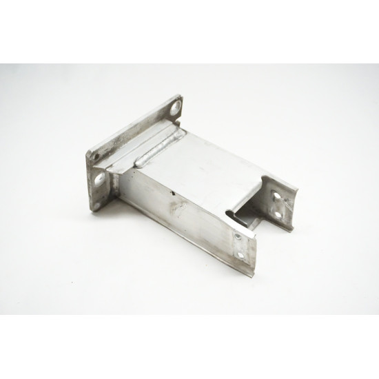 2009-2017 B8 AUDI S4 S5 Left Bumper Impact Support Bracket 8K0807133C