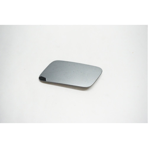 2008-2012 Audi S5 V8 Left Headlight Washer Cover