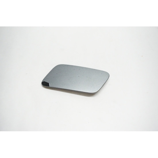 2008-2012 Audi S5 V8 Left Headlight Washer Cover