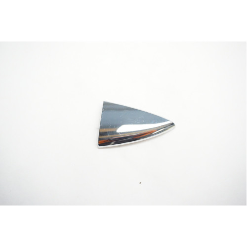 2014-2017 AUDI SQ5 Driver Door Handle Lock Trim 8R0 837 899