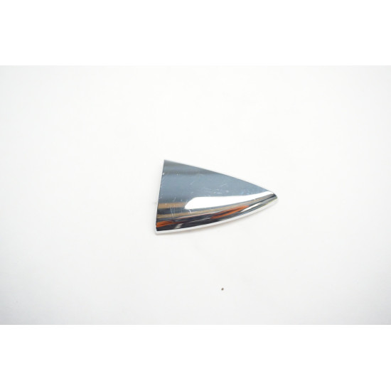 2014-2017 AUDI SQ5 Driver Door Handle Lock Trim 8R0 837 899