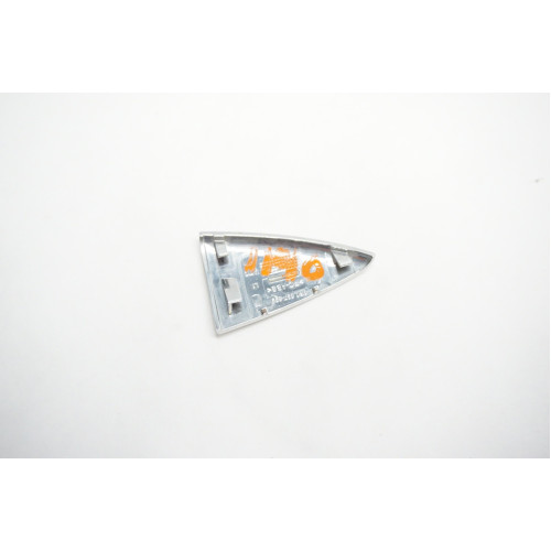 2014-2017 AUDI SQ5 Driver Door Handle Lock Trim 8R0 837 899