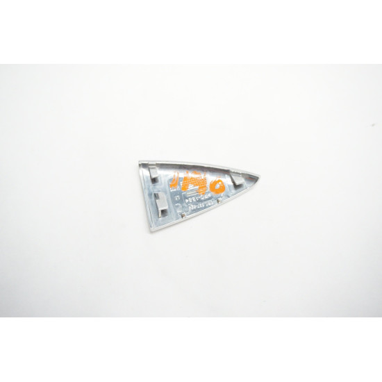 2014-2017 AUDI SQ5 Driver Door Handle Lock Trim 8R0 837 899