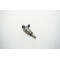 2013-2016 Audi S4 Supercharged Engine Fuel Injector 06E 906 036 AL