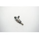 2013-2016 Audi S4 Supercharged Engine Fuel Injector 06E 906 036 AL