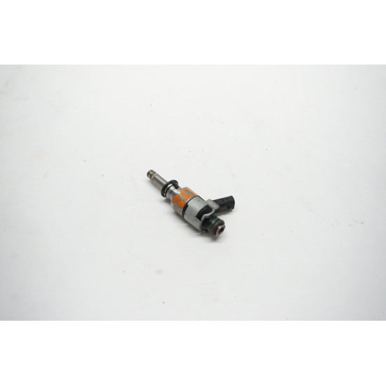 2013-2016 Audi S4 Supercharged Engine Fuel Injector 06E 906 036 AL