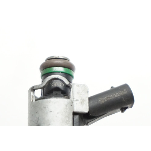 2013-2016 Audi S4 Supercharged Engine Fuel Injector 06E 906 036 AL
