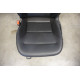 2017-2019 Volkswagen Alltrack Driver Seat 5GM881405AM 5GM881805AQ