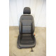 2017-2019 Volkswagen Alltrack Passenger Seat 5GM881406T