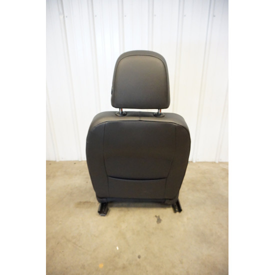 2017-2019 Volkswagen Alltrack Passenger Seat 5GM881406T