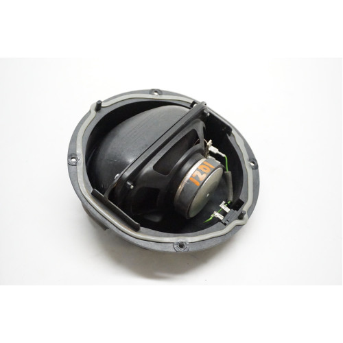 2018-2024 Audi S4 A4 Front Door Woofer Speaker 8W5035297A