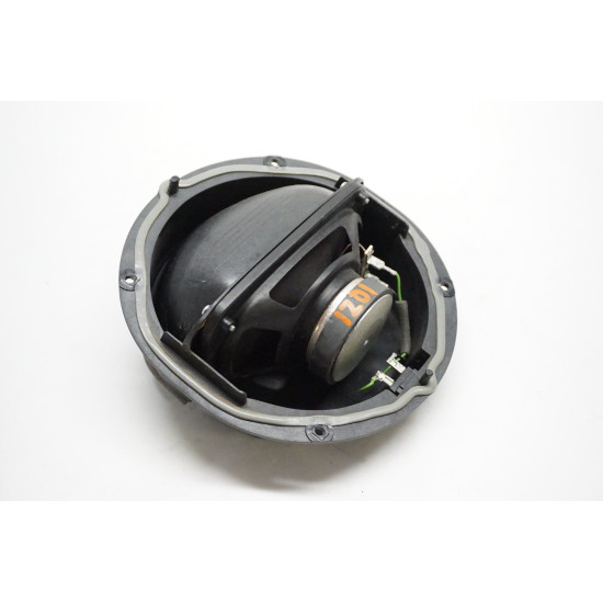 2018-2024 Audi S4 A4 Front Door Woofer Speaker 8W5035297A