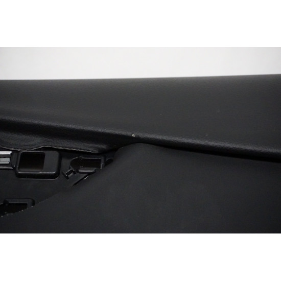 2021-2024 Audi A4 - Passenger Front Door Trim Panel 8W0867104AC