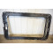 2021-2024 Audi Q5 SUV Sunroof Frame 80A877041P