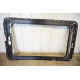 2021-2024 Audi Q5 SUV Sunroof Frame 80A877041P