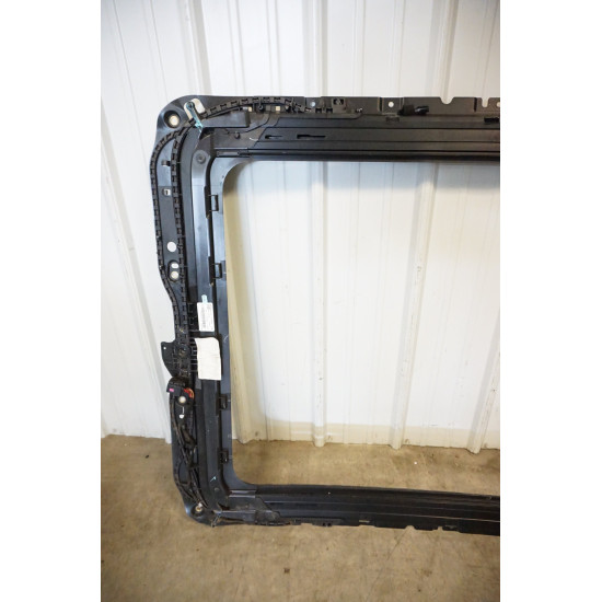 2021-2024 Audi Q5 SUV Sunroof Frame 80A877041P
