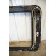 2021-2024 Audi Q5 SUV Sunroof Frame 80A877041P
