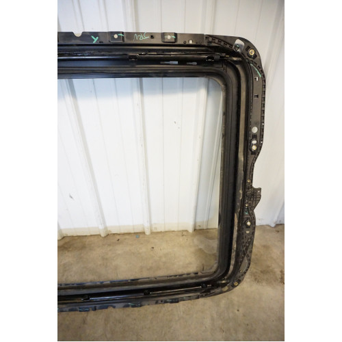 2021-2024 Audi Q5 SUV Sunroof Frame 80A877041P