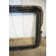 2021-2024 Audi Q5 SUV Sunroof Frame 80A877041P