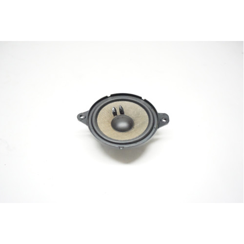 2021-2024 AUDI S4 FRONT DOOR MID RANGE BANG OLUFSEN SPEAKER OEM