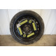 2008-2012 Audi S5 V8 - Space Saving Spare Wheel 8K0601027D