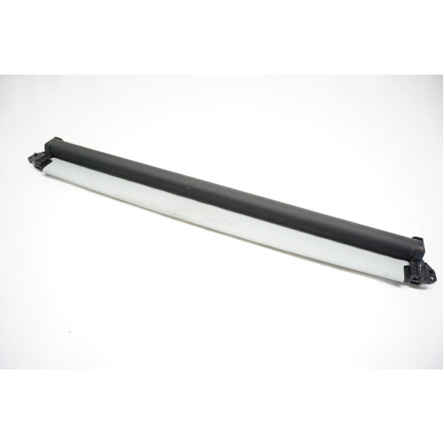 2021-2024 Audi Q5 SUV - Sun Roof Glass Shade Screen 80A877307E