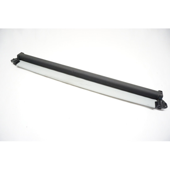 2021-2024 Audi Q5 SUV - Sun Roof Glass Shade Screen 80A877307E