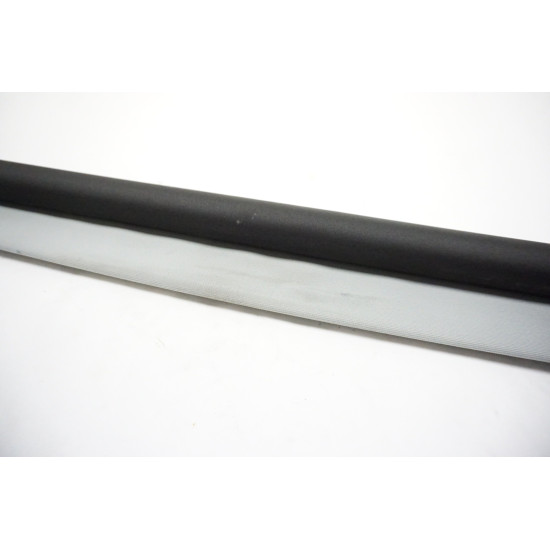 2021-2024 Audi Q5 SUV - Sun Roof Glass Shade Screen 80A877307E