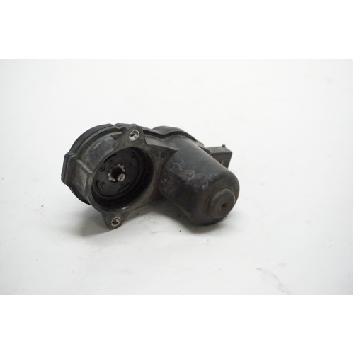 Porsche Macan Electric Parking Brake Motor Rear PAB998281
