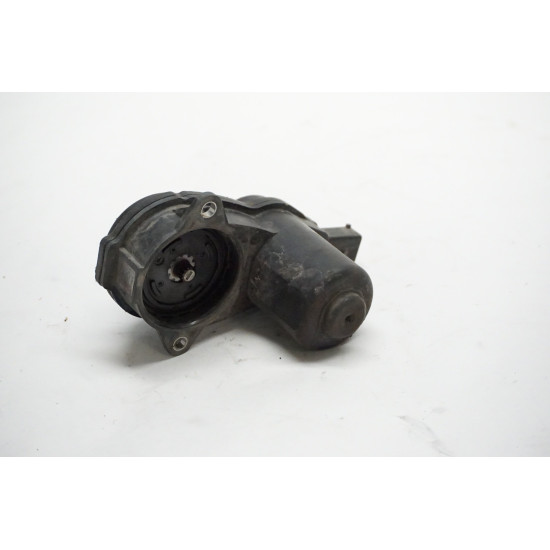 Porsche Macan Electric Parking Brake Motor Rear PAB998281