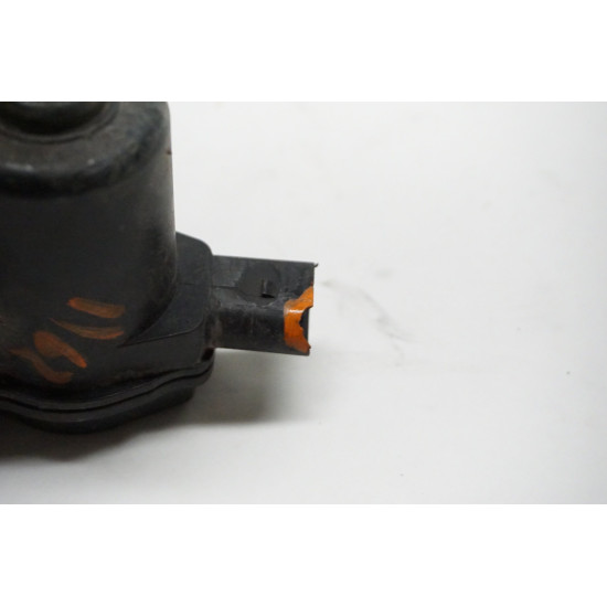 2012-2018 Audi A6 - Rear Parking Brake Motor OEM