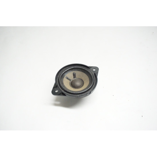2010-2016 AUDI S4 Bang Olufsen Outer Dash Tweeter Speaker 8T0 035 416