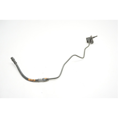 2007 2008 Audi RS4 Clutch Line 8E1721465BK