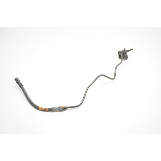 2007 2008 Audi RS4 Clutch Line 8E1721465BK