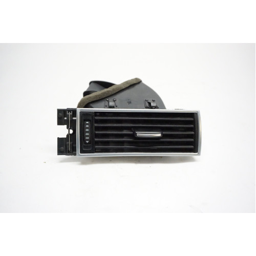 2005-2011 Audi A6 PASSENGER Dash Air Vent 4F1820902D