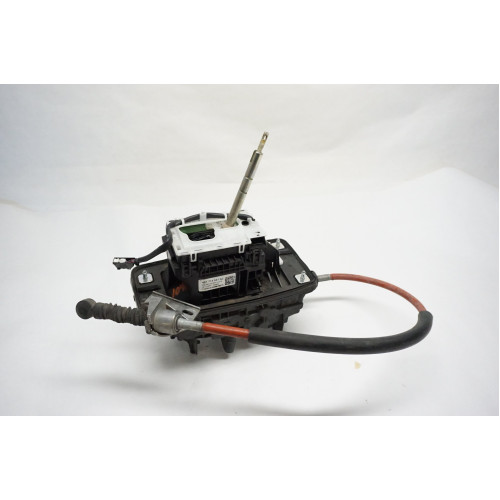 Audi A6 3.0L 2009-2011 - Transmission Gear Shift Selector 4F1713041AJ