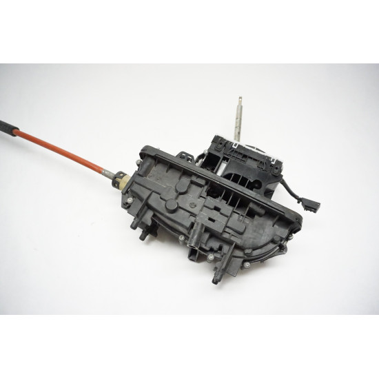 Audi A6 3.0L 2009-2011 - Transmission Gear Shift Selector 4F1713041AJ
