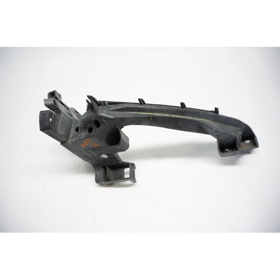 2018 Audi Q5 Headlight Bracket Mount Left 80A805607