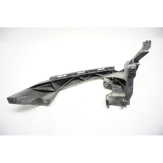 2018 Audi Q5 Headlight Bracket Mount Left 80A805607