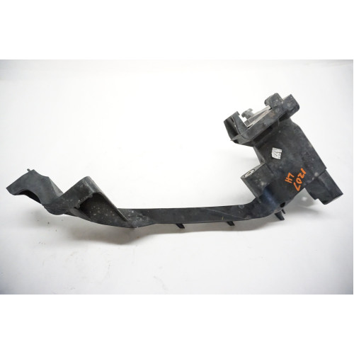 2018 Audi Q5 Headlight Bracket Mount Left 80A805607