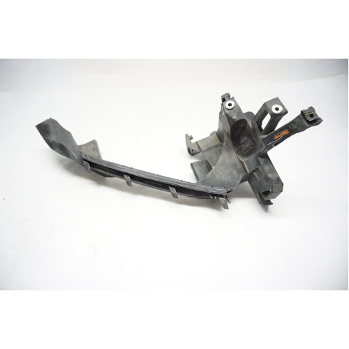 2018-2020 Audi Q5 - Passenger Headlight Bracket Mount OEM 80A805608