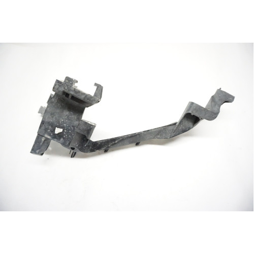 2018-2020 Audi Q5 - Passenger Headlight Bracket Mount OEM 80A805608