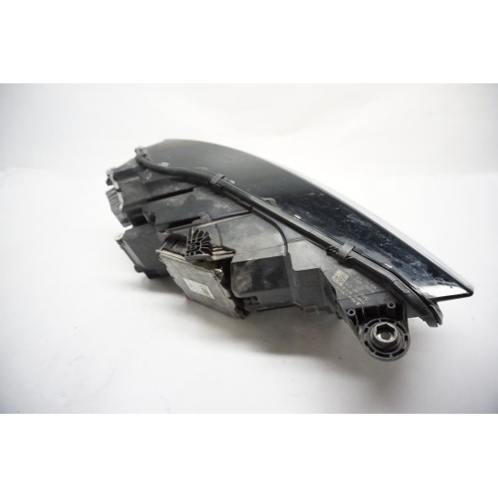 2018-2020 Audi SQ5 Driver Side LED Headlight Lamp Assembly 80A941773J