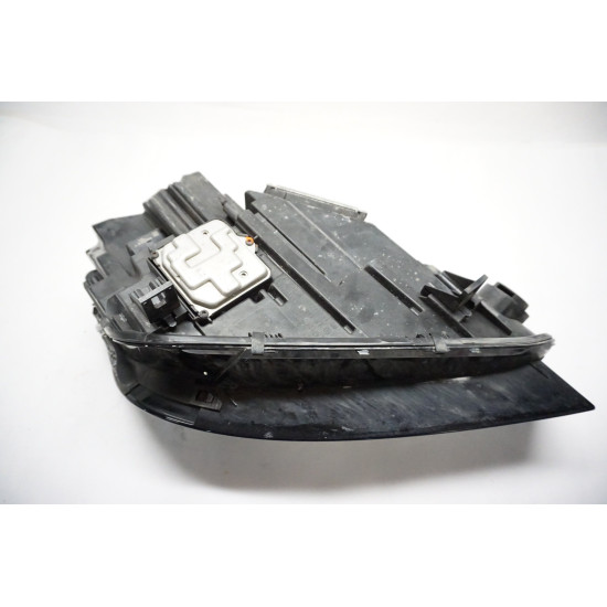 2018-2020 Audi SQ5 Driver Side LED Headlight Lamp Assembly 80A941773J