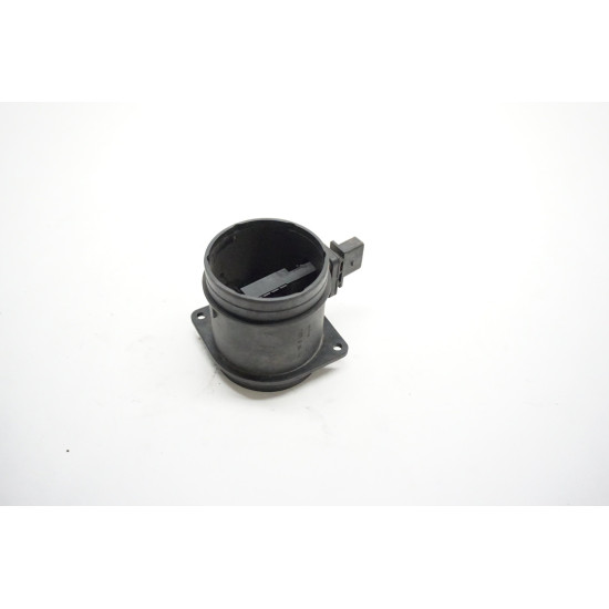 2010-2014 Audi TTS Mass Air Flow Sensor 03H906461 OEM