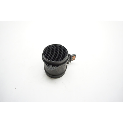 2010-2014 Audi TTS Mass Air Flow Sensor 03H906461 OEM