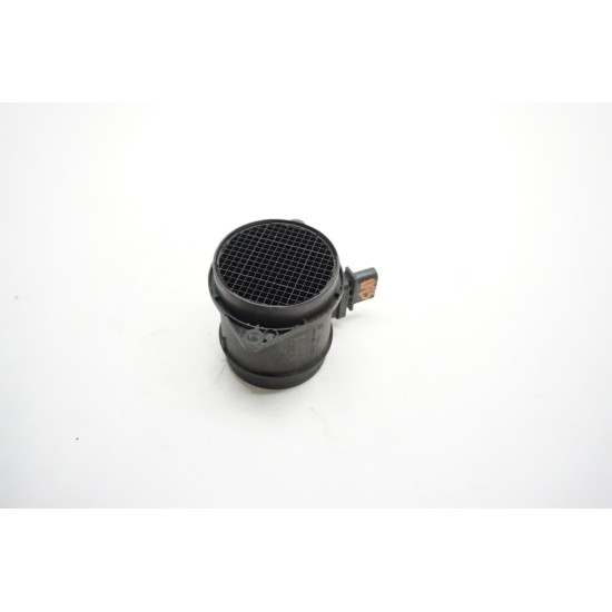 2010-2014 Audi TTS Mass Air Flow Sensor 03H906461 OEM